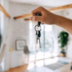 Los riesgos del modelo "Rent to Rent" en España: cuando el negocio termina en los tribunales